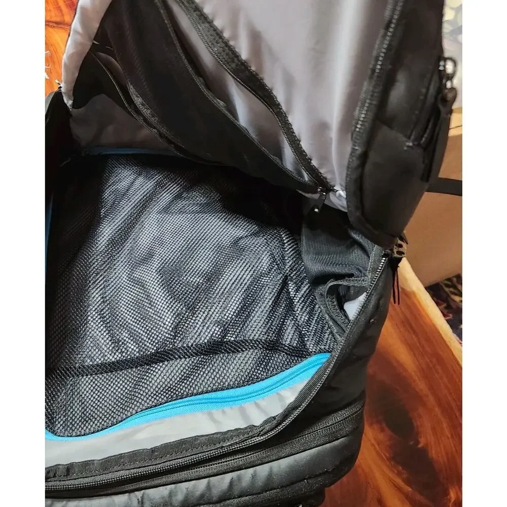 Nomadic Traders nomatic travel